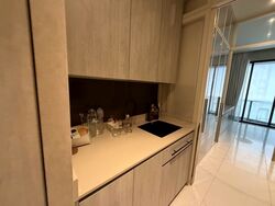 Nyon (D15), Apartment #560927941